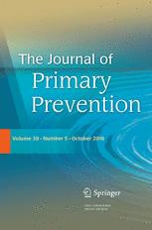 Systematic Review and Meta-Analysis of Sexual Risk Behaviors Among High-School aged MSM